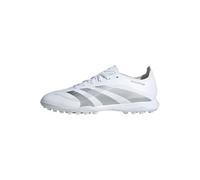 adidas Unisex 9