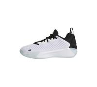 Scarpe adidas Initiation Cloud White / Core Black / Cloud White 43 1/3