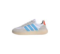 Adidas Barreda Decode Trainers Bianco EU 43 1/3 Uomo