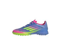 adidas Unisex 9.5