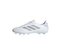adidas Unisex 9.5