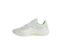 adidas Unisex 9.5