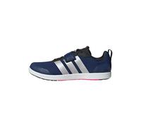 adidas Unisex 9.5