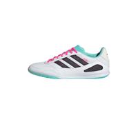adidas Unisex 9.5