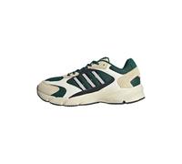adidas - Crazychaos 2000 - Sneaker UK 9,5 | EU 44 beige