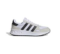 Scarpe adidas Run 84 bianco nero - 44