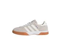 Scarpe Handball Spezial Cloud White / Off White / Lucid Blue 44