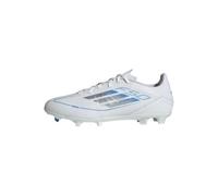 adidas Unisex Scarpe da Calcio F50 League Firm/Multi-Ground