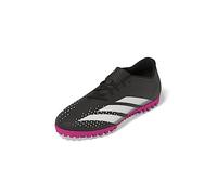 adidas Predator Accuracy.4 Turf nero 44