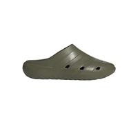 adidas Unisex Adicane Clogs Slide Sandal, Olive Strata/Olive Strata/Olive Strata, 11 US Men