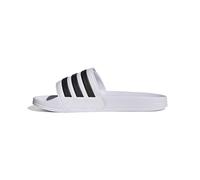 adidas Unisex Adilette Doccia Sandali da Bagno