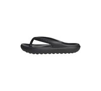 adidas Unisex Adilette Lumia Diapositive