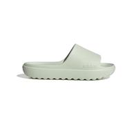 adidas Misto Adilette Lumia Slides Tongues, Lingrn, 36 2/3 EU