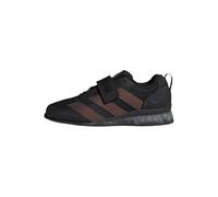 adidas unisex adipower weightlifting 3 black 13.5