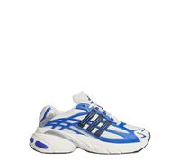 adidas Unisex Adistar XLG 2.0 Hi-res blueCore Black/Off White 11 US