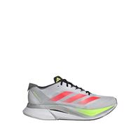 Adidas Unisex Adizero Boston 12 Mdf81 Scarpa da Corsa, 42 2/3 EU
