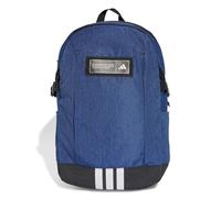adidas Mixte 4ATHLTS POWER BACKPACK, shadow navy/semi lucid blue/white, One size