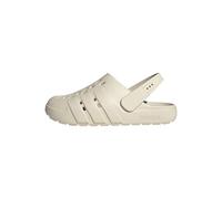 adidas UNISEX ADULT ADILETTE CLOG 6