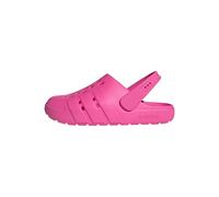 adidas UNISEX ADULT ADILETTE CLOG 6