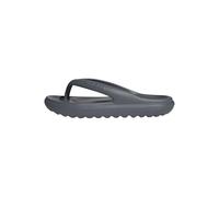 adidas UNISEX ADULT ADILETTE LUMIA SLIDES 12