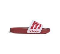 Adidas Adilette Shower Arsenal Slides Rosso EU 47
