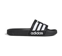 Ciabatte Flip Flops UOMO Adidas Adilette Shower Juventus