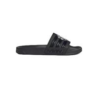 adidas unisex adult adilette shower manchester united slides 5