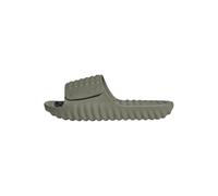 adidas UNISEX ADULT ADISSAGE 360REC SLIDES 8