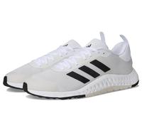 Adidas Unisex-Adult Everyset White/Core Black/Grey One 14