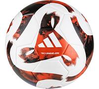 Balance ball adidas TIRO LGE J290 ht2424 Taglie 5