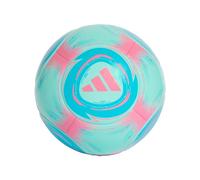adidas Unisex-Adult MESSI CLUB BALL 5