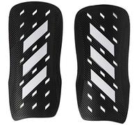 adidas Unisex-Adult Tiro Club Black M