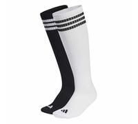 ADIDAS PERFORMANCE Calzino sportivo nero / bianco Donna ADIDAS PERFORMANCE 37-39