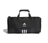 4Athlts Duf M by adidas sportswear T.U Nero