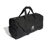 Borsa adidas 4ATHLTS Duffel Bag Large HB1315 Nero 00