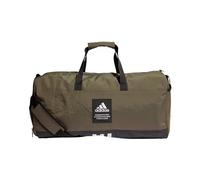 Borsa adidas 4ATHLTS Medium Duffel Bag IL5754 Verde NS