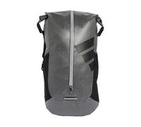 adidas Unisex - Adulto Adaptive Packing System Backpack, black/white, One Size