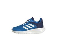 adidas Unisex - Adulto Adi 21 Socks
