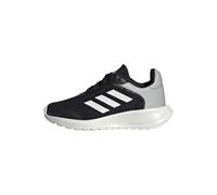 adidas Unisex - Adulto Adi 21 Socks