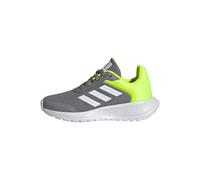 adidas Unisex - Adulto Adi 21 Socks