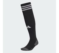 Adidas Calzini Lunghi Adi 23