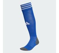adidas Unisex - Adulto Adi 23 Socks