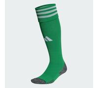 adidas Unisex - Adulto Adi 23 Socks