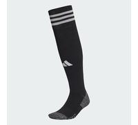adidas Unisex - Adulto Adi 23 Socks, black/white, 42-45
