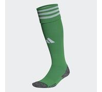 Calzettoni calcio adidas 23 Vert 43/45