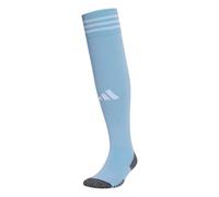 adidas Unisex - Adulto Adi 23 Socks, team light blue/white, 48-51