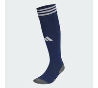 Calzettoni adi 23 Team Navy Blue 2 / White 46-48