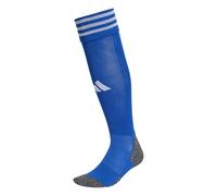 adidas Unisex - Adulto Adi 23 Socks, team royal blue/white, 10.5-12.5