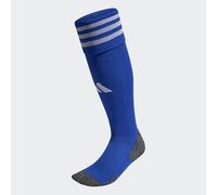 Calzettoni adi 23 Royal Blue / White 46-48