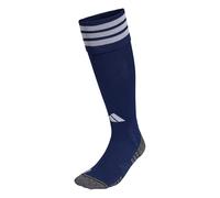 adidas Unisex - Adulto Adi 26 Sock, team navy blue 2/white, 48-51